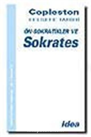 Sokrates