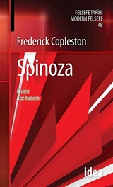 Spinoza