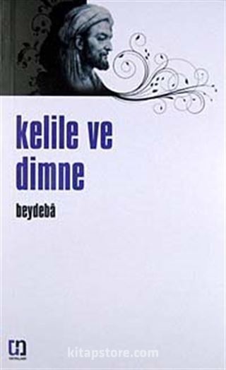 Kelile ve Dimne