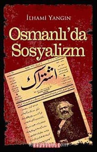 Osmanlı'da Sosyalizm