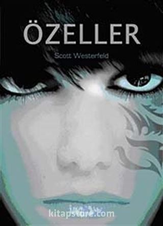 Özeller