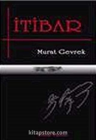 İtibar