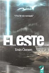 Eleste