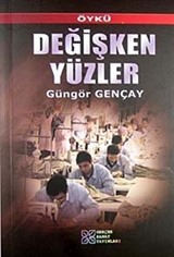 Değişken Yüzler