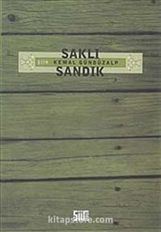 Saklı Sandık