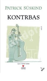 Kontrbas