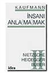 İnsanı Anla[ma]mak 2