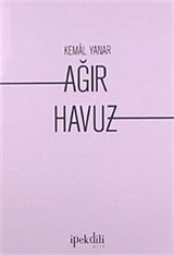 Ağır Havuz