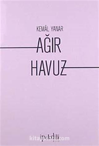 Ağır Havuz