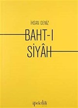 Baht-ı Siyah