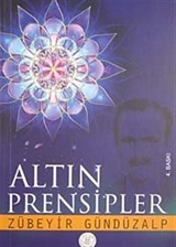 Altın Prensipler