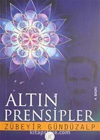 Altın Prensipler