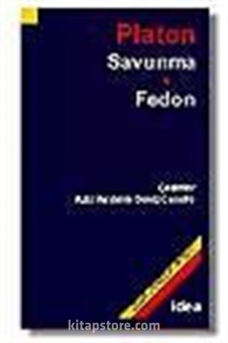 Savunma, Fedon