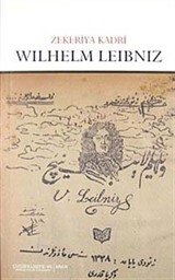 Wilhelm Leibniz