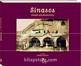 Sinasos