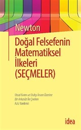 Doğal Felsefenin Matematiksel İlkeleri