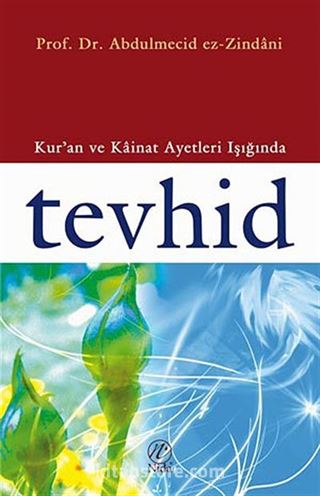 Tevhid