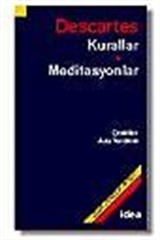 Kurallar Meditasyonlar