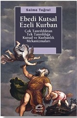 Ebedi Kutsal Ezeli Kurban