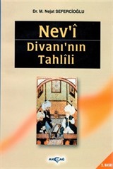 Nev'i Divanı'nın Tahlili