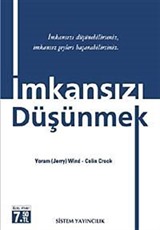 İmkansızı Düşünmek (Cep Boy)