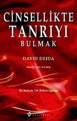 Cinsellikte Tanrıyı Bulmak