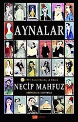 Aynalar