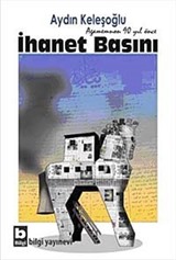 İhanet Basını