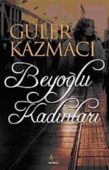 Beyoğlu Kadınları