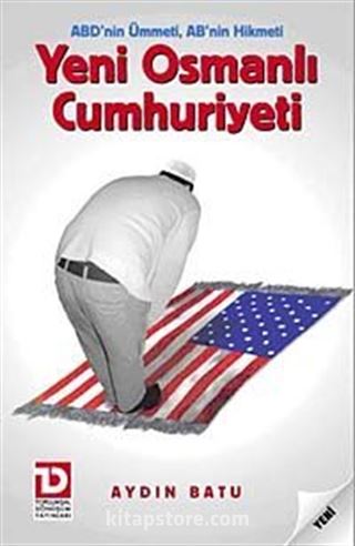 Yeni Osmanlı Cumhuriyeti