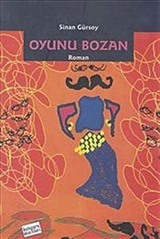 Oyunu Bozan