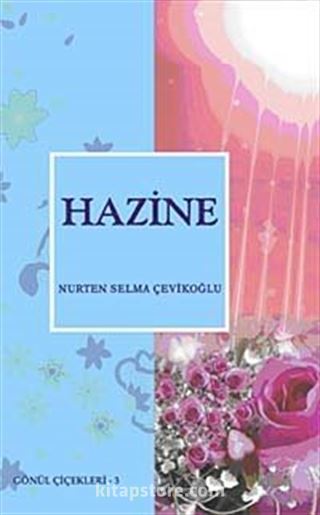 Hazine