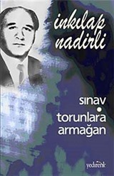 Sınav-Torunlara Armağan