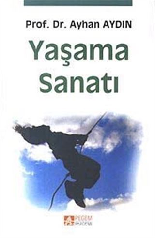 Yaşama Sanatı