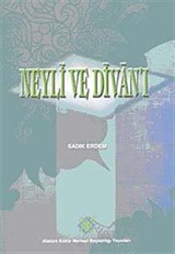 Neyli ve Divan'ı