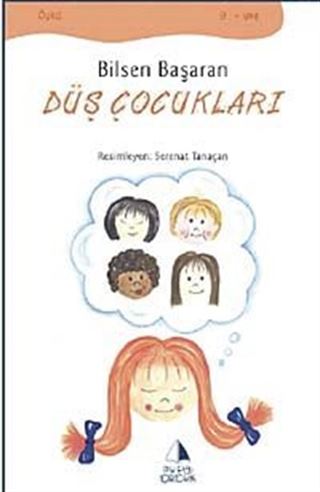 Düş Çocukları