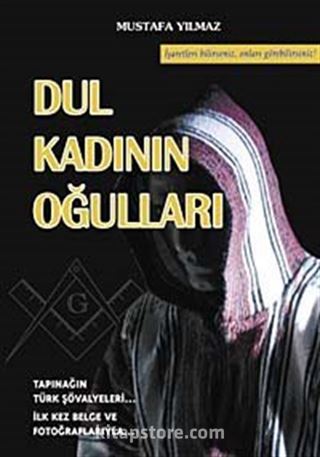 Dul Kadının Oğulları