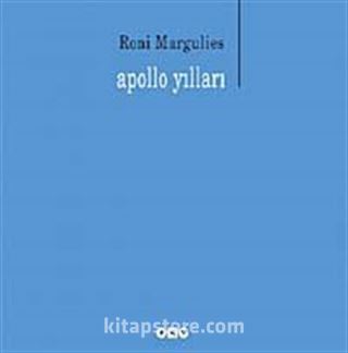 Apollo Yılları