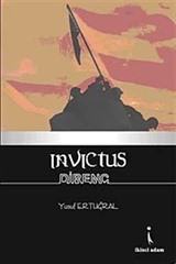 Invictus-Direnç