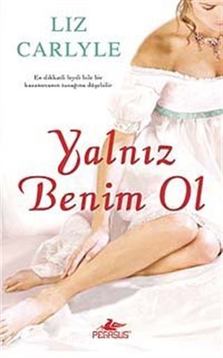 Yalnız Benim Ol