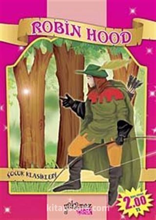 Robin Hood