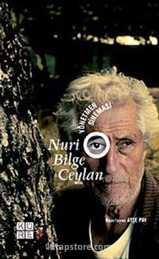 Nuri Bilge Ceylan