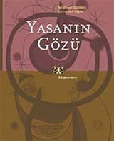 Yasanın Gözü