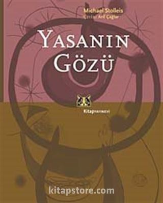 Yasanın Gözü