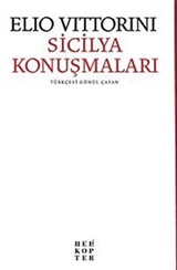 Sicilya Konuşmaları