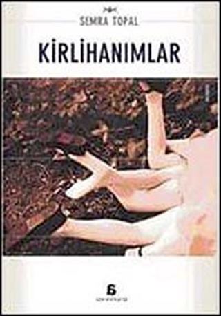 Kirlihanımlar