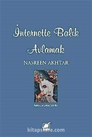 İnternette Balık Avlamak