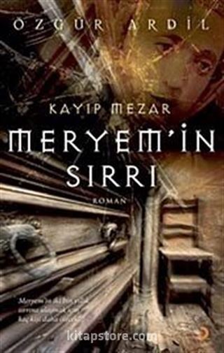 Meryem'in Sırrı