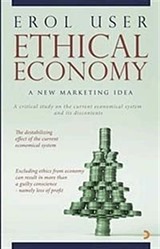 Ethical Economy