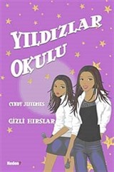 Gizli Hırslar / Yıldızlar Okulu-3